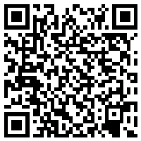 QR Code for bitcoin:bitcoin:bitcoin:bitcoin:3FadxWrt7cCSDbg2fJaT4xtBoU2c4iuGZ6