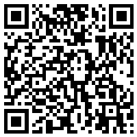 QR Code for bitcoin:bitcoin:bitcoin:bitcoin:3Fae9i1FScXAfSxTFbeiufPyfwZwE3Hb4h
