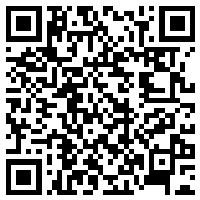 QR Code for bitcoin:bitcoin:bitcoin:bitcoin:3FafdhZFeJWwcbTczsZUnf5V42KmaGxAxR