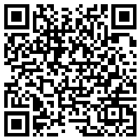 QR Code for bitcoin:bitcoin:bitcoin:bitcoin:3Fakq5DvbPpr5T6g7uAQn993MyLTfMLwhi