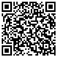 QR Code for bitcoin:bitcoin:bitcoin:bitcoin:3FamJS9PXUgPxL64tKhiPbAxQxXkvJrqK4