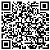 QR Code for bitcoin:bitcoin:bitcoin:bitcoin:3Fan6T3MPzBRTiYpg7i8CWL2Js2UYKJcw7