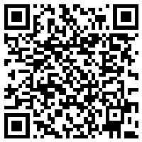 QR Code for bitcoin:bitcoin:bitcoin:bitcoin:3Faoitg9K1JhNqB35W485C44eFRHCTqa6U