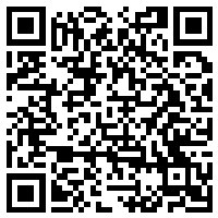 QR Code for bitcoin:bitcoin:bitcoin:bitcoin:3FapBU6jxsLAMntjm1BMPWD9fEXtZX2z51