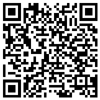 QR Code for bitcoin:bitcoin:bitcoin:bitcoin:3FapvAXaq5PprsuD1nu6drZcK9aKPfJwsf