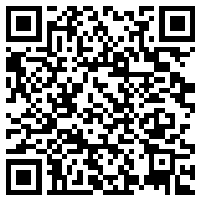 QR Code for bitcoin:bitcoin:bitcoin:bitcoin:3FasCmRVW7xvnLEF3pdy2R9VFbi1Exy3D8