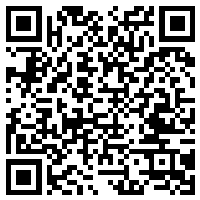 QR Code for bitcoin:bitcoin:bitcoin:bitcoin:3FasGenC4ySH2r7K15DREvSHEaybQBHvVv