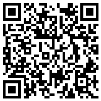 QR Code for bitcoin:bitcoin:bitcoin:bitcoin:3Fat4ysBWtQJcWeEvmRRTT674w9Wm1219f
