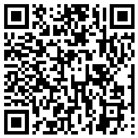 QR Code for bitcoin:bitcoin:bitcoin:bitcoin:3FavksQegtgmok7apEQkhAwGvCnNxtLWC9