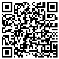 QR Code for bitcoin:bitcoin:bitcoin:bitcoin:3FaxAiCUsTR5afvszPsAbT2GuUDge5W8Mw