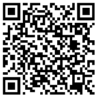 QR Code for bitcoin:bitcoin:bitcoin:bitcoin:3FaxYchcoHrbdtZDExuTroyRuiT2GjZAr8