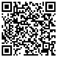 QR Code for bitcoin:bitcoin:bitcoin:bitcoin:3FazwL3eAx2dGs7mbCJ344q9FKUwyfZPVD