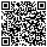 QR Code for bitcoin:bitcoin:bitcoin:bitcoin:3FazwfYVpveziJtpbj8UAc8dAzX56abNxW