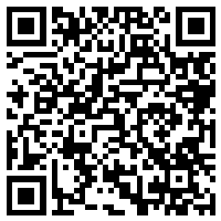 QR Code for bitcoin:bitcoin:bitcoin:bitcoin:3Fb1GF9N2neYFTDuTMWQoACjnACBPBPynt