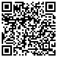 QR Code for bitcoin:bitcoin:bitcoin:bitcoin:3Fb2QKXTvZMvtCnYiA24Nc8aZKhJGoCcey