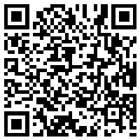 QR Code for bitcoin:bitcoin:bitcoin:bitcoin:3Fb2sJiyPcyaXX15btP4Mk25Wb1KivL2ge