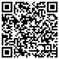QR Code for bitcoin:bitcoin:bitcoin:bitcoin:3Fb36RStCT2WMbavA9Dm2P2QhFWXSPSdxE