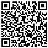 QR Code for bitcoin:bitcoin:bitcoin:bitcoin:3Fb5T5cVWf793svaReV2AZbWbzckRjQLqU