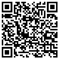 QR Code for bitcoin:bitcoin:bitcoin:bitcoin:3Fb7rixmEviTHVjkx2RCmjvrcsgEQvNbwk