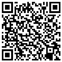 QR Code for bitcoin:bitcoin:bitcoin:bitcoin:3Fb89JWkmR7GCjt5su7b98QSECCzaBtfJA