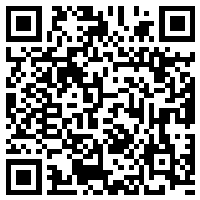 QR Code for bitcoin:bitcoin:bitcoin:bitcoin:3FbAM49WmSyfCzzCiaPaF9L3EuPT3oZPVV