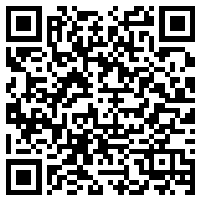 QR Code for bitcoin:bitcoin:bitcoin:bitcoin:3FbAx63BTdbQezEnQcHYLdFh64tmYgFvmL