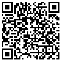QR Code for bitcoin:bitcoin:bitcoin:bitcoin:3FbDVzGcSCqBsQ11CmbLcQBxt28ove1mcn