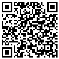QR Code for bitcoin:bitcoin:bitcoin:bitcoin:3FbEij9dvgS67J2DJhWasge5U4c47CBHda