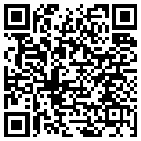 QR Code for bitcoin:bitcoin:bitcoin:bitcoin:3FbGE717cP392fLmVMwGvyYTjoS7ZKk9vL