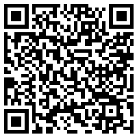 QR Code for bitcoin:bitcoin:bitcoin:bitcoin:3FbGgK8hC8AMwpGT4pLcfrtbhmwkmAwACh