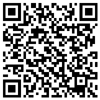 QR Code for bitcoin:bitcoin:bitcoin:bitcoin:3FbMNhy4cqSX4StTTpCs8PyBedHniBFHzR
