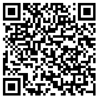 QR Code for bitcoin:bitcoin:bitcoin:bitcoin:3FbMdaa1JSMrh3x9q9tpjW4JL22wBGSjh1