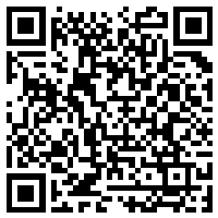 QR Code for bitcoin:bitcoin:bitcoin:bitcoin:3FbNPcypP2CpKy7DBCa5oDakmw3jw2sA8P