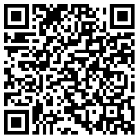 QR Code for bitcoin:bitcoin:bitcoin:bitcoin:3FbPjfAH7PEdEKWDZ3GAfiwLV3sNQU3RWZ