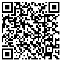 QR Code for bitcoin:bitcoin:bitcoin:bitcoin:3FbSFcfvvGWhxDYpMBhQNDe8mpUeuU25Y4