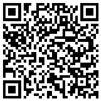 QR Code for bitcoin:bitcoin:bitcoin:bitcoin:3FbSf86KXJ3S1LCqaHfFiscwJiuewCeuu4