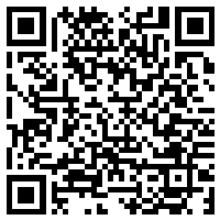 QR Code for bitcoin:bitcoin:bitcoin:bitcoin:3FbVzmub2bvz5GbEZBZDFUckaeEzT66yrT