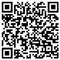 QR Code for bitcoin:bitcoin:bitcoin:bitcoin:3FbWpp9Bem47nxJRu65zGfAAkr5jd5iz7g