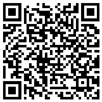 QR Code for bitcoin:bitcoin:bitcoin:bitcoin:3FbXFCwQVXUU9dAa7VicKkxCQuiwcPLCUg