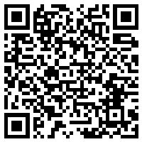 QR Code for bitcoin:bitcoin:bitcoin:bitcoin:3FbXMtbhKivqfoaPgrCCdCmj6LGpXKZSNa