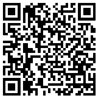 QR Code for bitcoin:bitcoin:bitcoin:bitcoin:3FbXfXPrnDLCpZHxmvidsACyofDtaNrRfs