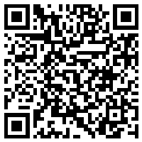 QR Code for bitcoin:bitcoin:bitcoin:bitcoin:3FbYpELBJ9StForq3i6pjtyVx8k1CSiCxn