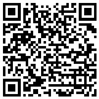 QR Code for bitcoin:bitcoin:bitcoin:bitcoin:3Fbc32ADL66W57TKxMJApL29ac23hCKZbh