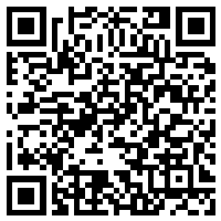 QR Code for bitcoin:bitcoin:bitcoin:bitcoin:3Fbc5YuGnfsCFpx3AAquicMkUDMCBBXZMD
