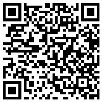 QR Code for bitcoin:bitcoin:bitcoin:bitcoin:3FbegsKRPohEHeNuJinjfWmLLq2f2KWEj7