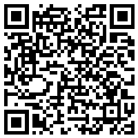 QR Code for bitcoin:bitcoin:bitcoin:bitcoin:3FbfaDt4zkJHVcZw8TaFsPJc9QRkY8syzc