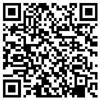 QR Code for bitcoin:bitcoin:bitcoin:bitcoin:3Fbfr98ut2AfYPnNAQxTyYAwcmi1AYEecC