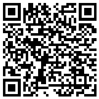 QR Code for bitcoin:bitcoin:bitcoin:bitcoin:3FbhdmmEVr7ki3mAeB6G4gMFiFQv1CyenG