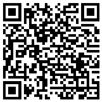 QR Code for bitcoin:bitcoin:bitcoin:bitcoin:3FbiHAuC9Te6u6GTkBo8euPR2FR74vxc96