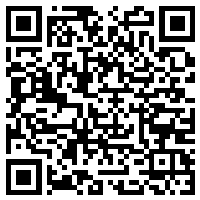 QR Code for bitcoin:bitcoin:bitcoin:bitcoin:3Fbibr2pqGtJEhjdprzRyMx6D756UVLSaA